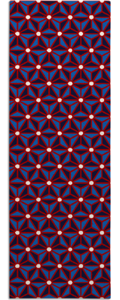 join the dots rug - item 753273