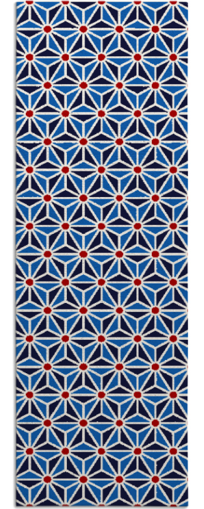 join the dots rug - item 753274