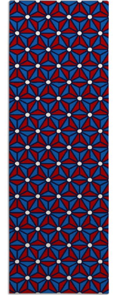 join the dots rug - item 753275
