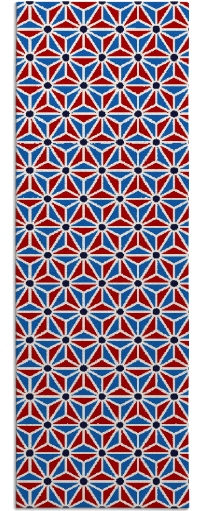 join the dots rug - item 753276