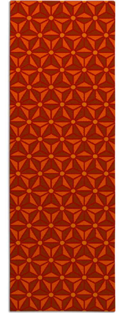 join the dots rug - item 753277