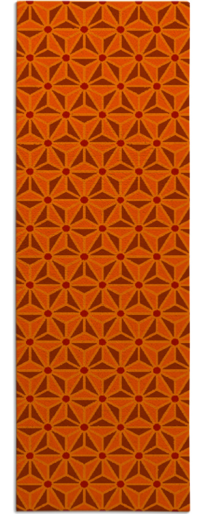 join the dots rug - item 753278