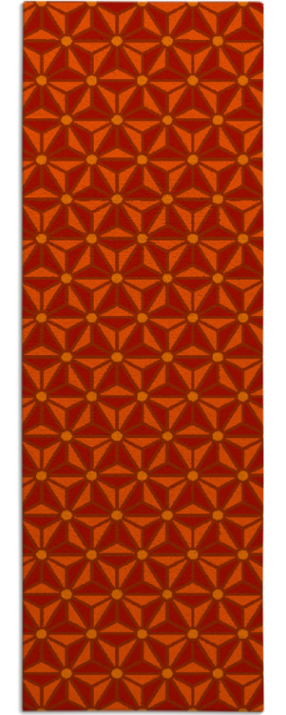 join the dots rug - item 753279