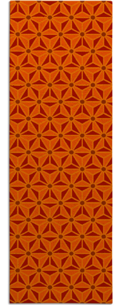 join the dots rug - item 753280