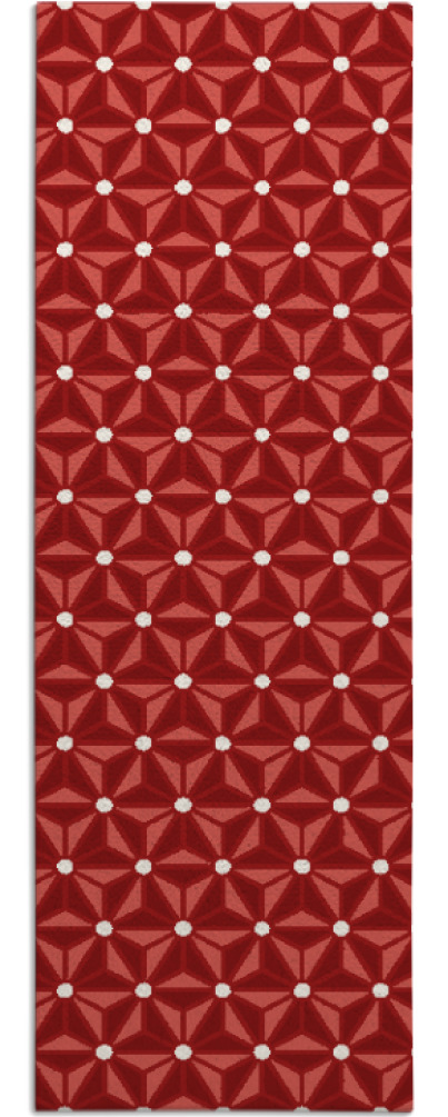 join the dots rug - item 753281