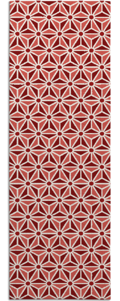 join the dots rug - item 753282