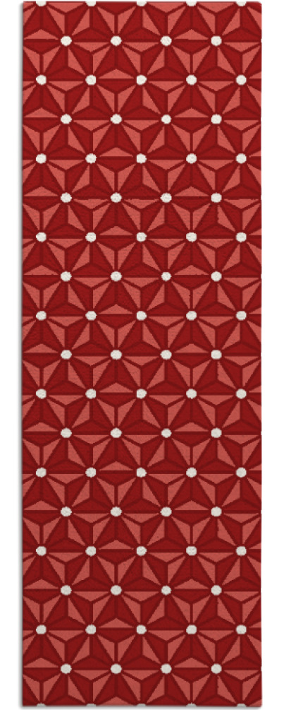 join the dots rug - item 753283