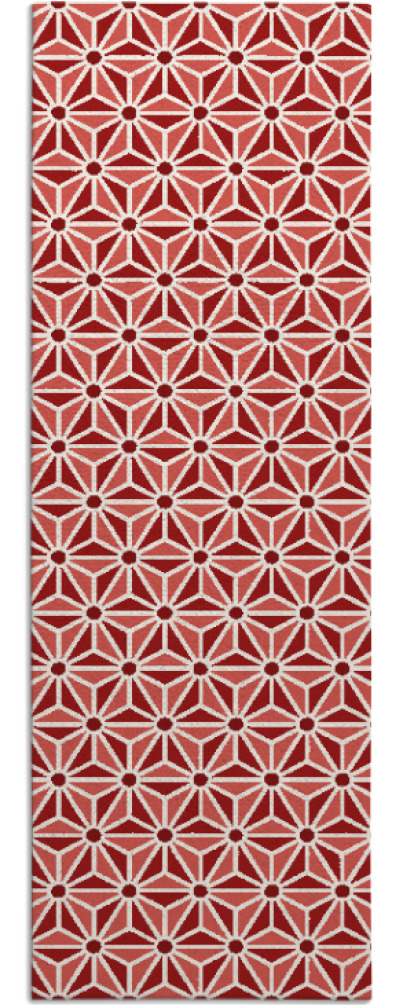 join the dots rug - item 753284