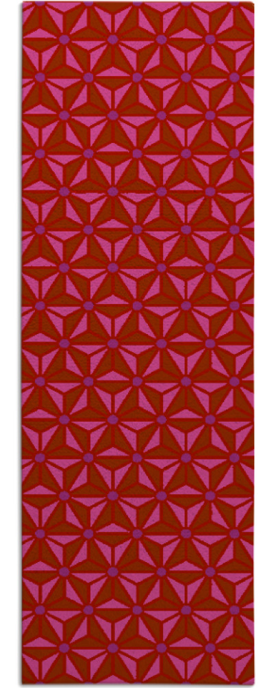 join the dots rug - item 753285