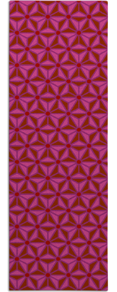 join the dots rug - item 753286