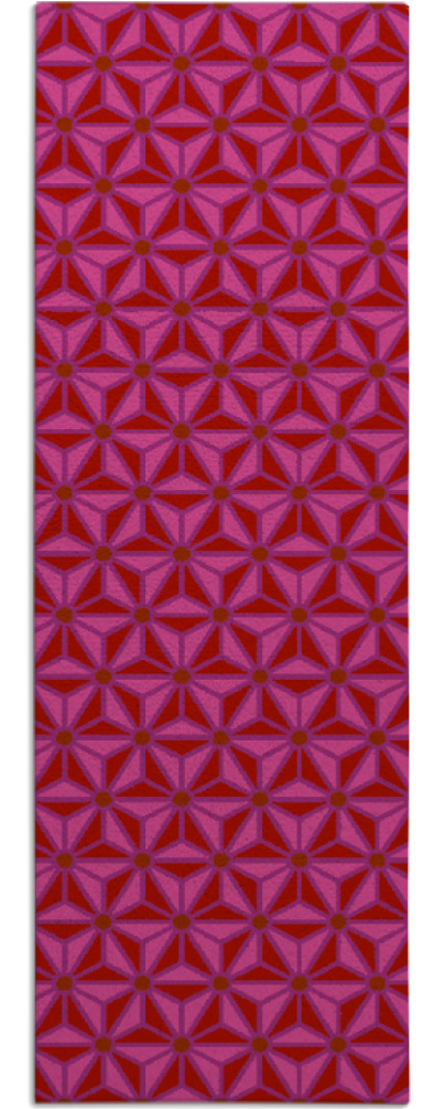 join the dots rug - item 753288
