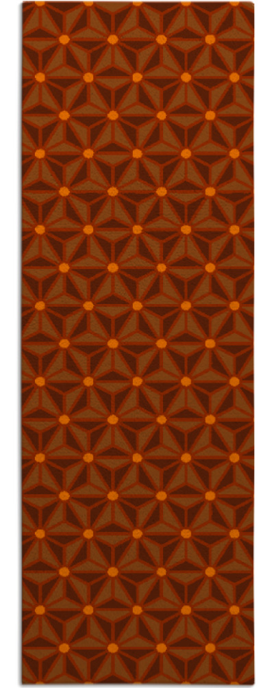 join the dots rug - item 753289