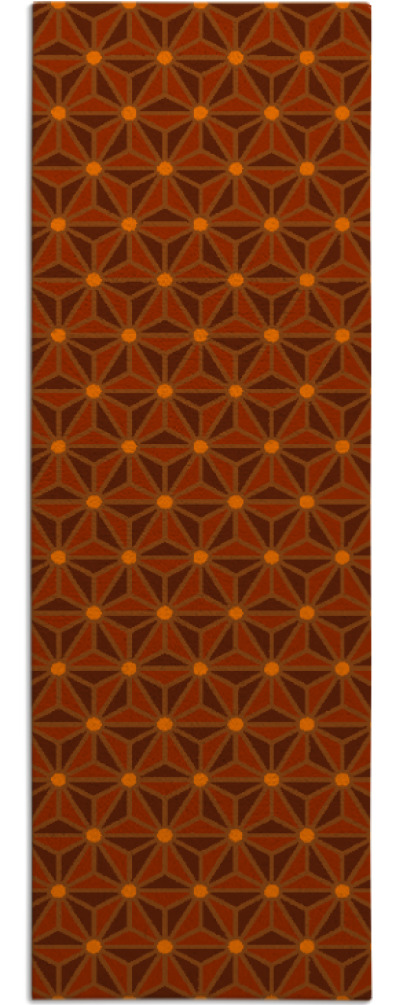 join the dots rug - item 753291