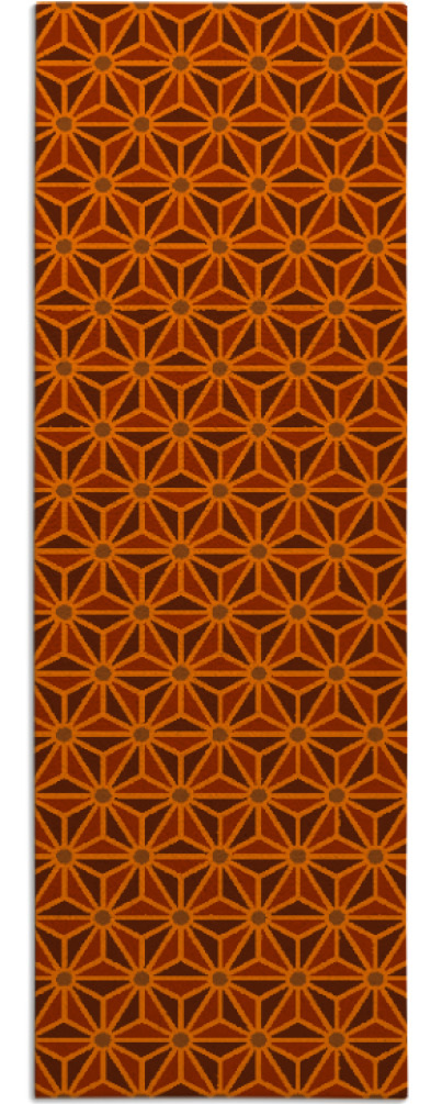 join the dots rug - item 753292