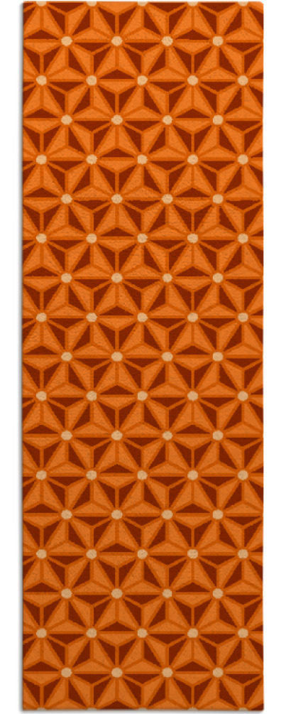 join the dots rug - item 753293