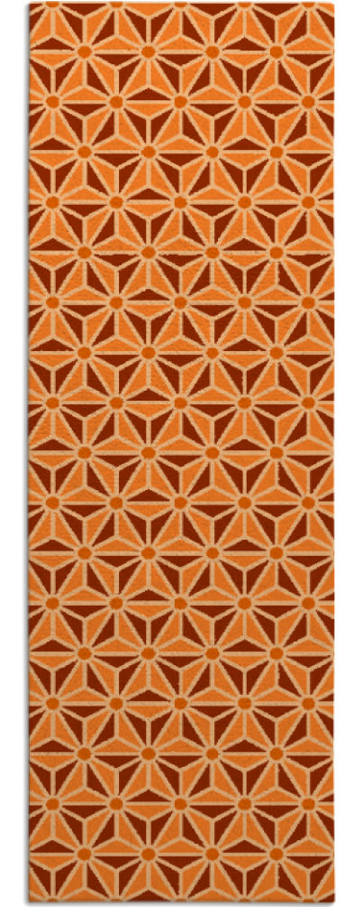 join the dots rug - item 753294