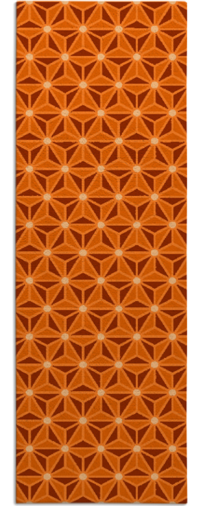 join the dots rug - item 753295
