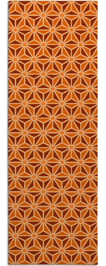 join the dots rug - item 753296