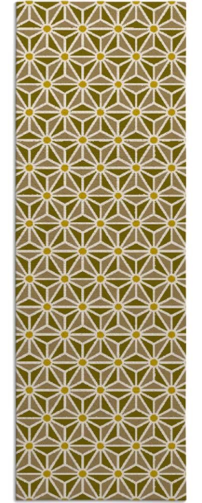 join the dots rug - item 753297