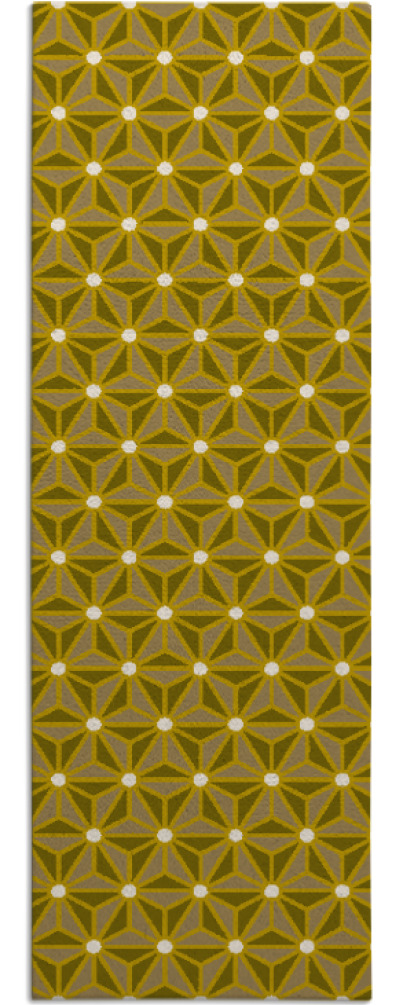 join the dots rug - item 753298