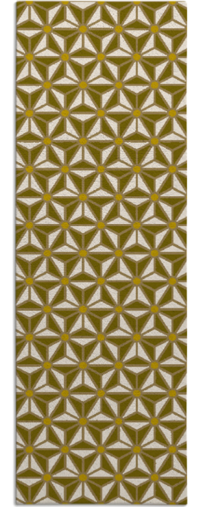 join the dots rug - item 753299