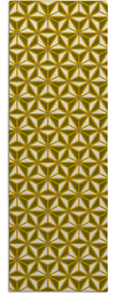 join the dots rug - item 753300