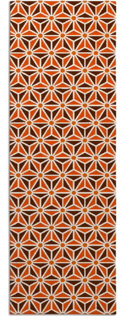 join the dots rug - item 753301