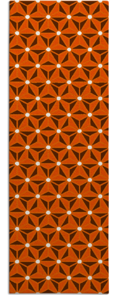 join the dots rug - item 753302