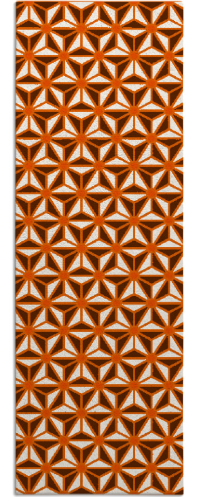 join the dots rug - item 753304