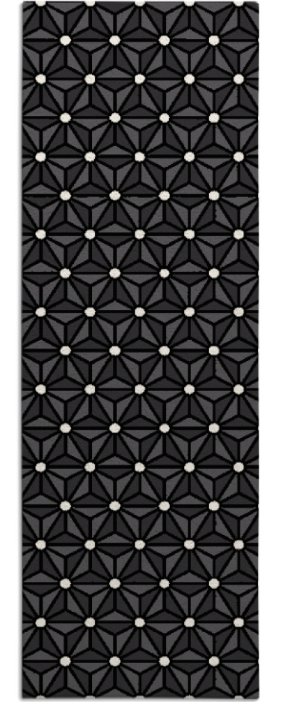join the dots rug - item 753306