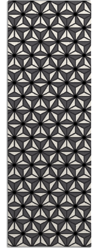 join the dots rug - item 753307