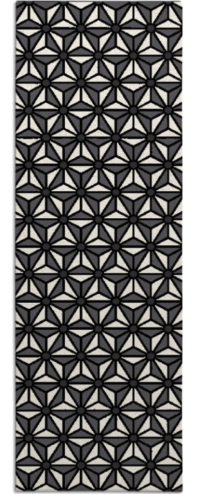 join the dots rug - item 753308