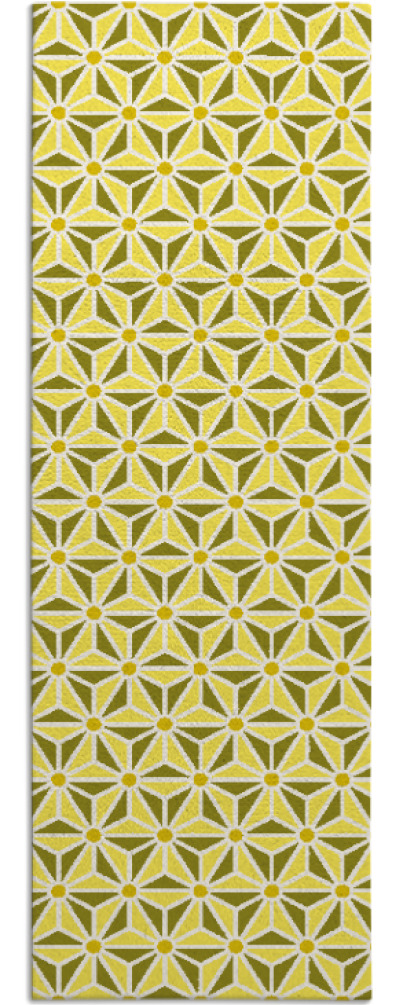 join the dots rug - item 753309