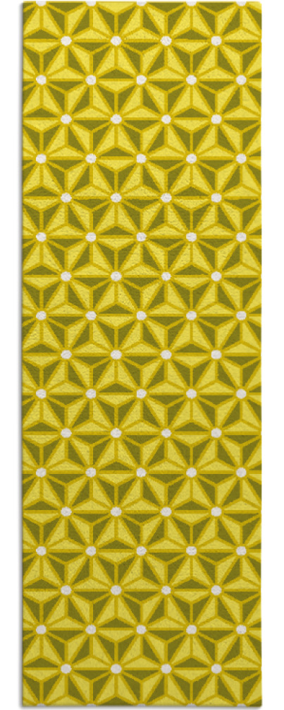 join the dots rug - item 753310