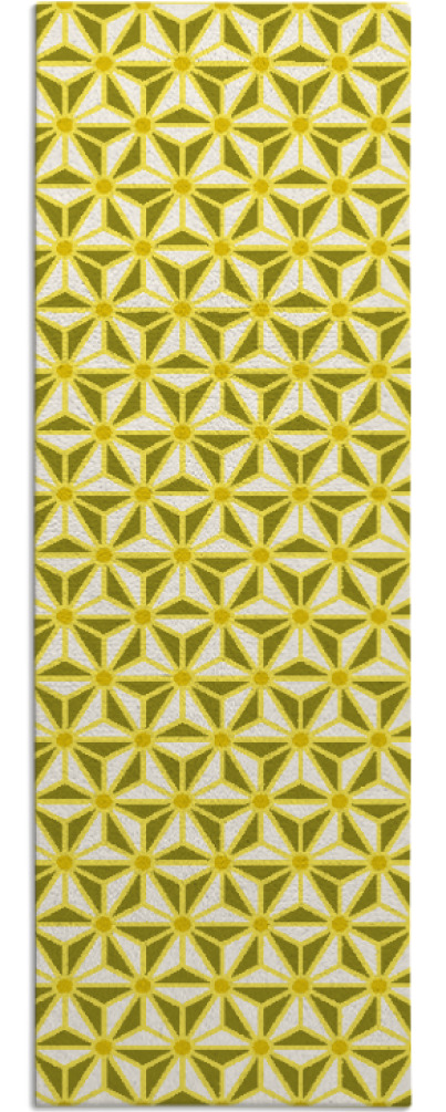 join the dots rug - item 753311