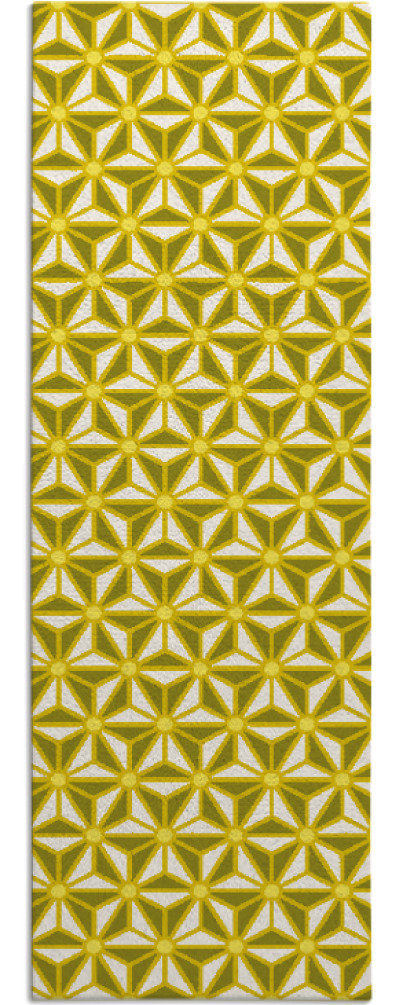 join the dots rug - item 753312