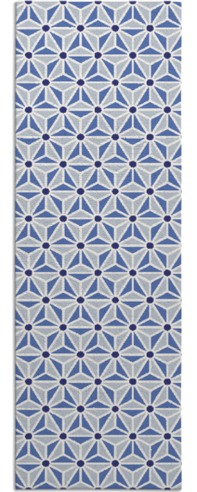 join the dots rug - item 753313