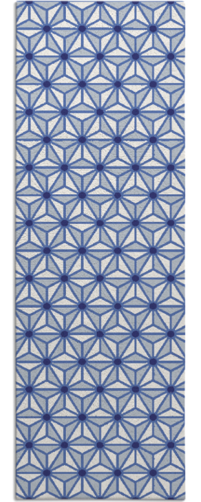 join the dots rug - item 753315