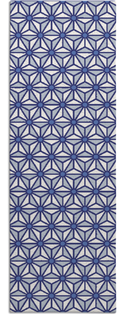 join the dots rug - item 753316