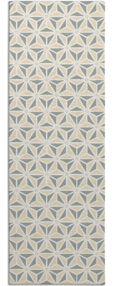 join the dots rug - item 753317