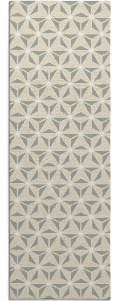join the dots rug - item 753318