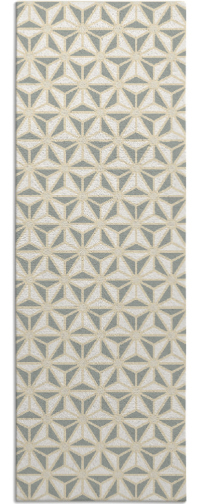 join the dots rug - item 753319