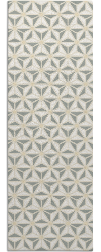 join the dots rug - item 753320