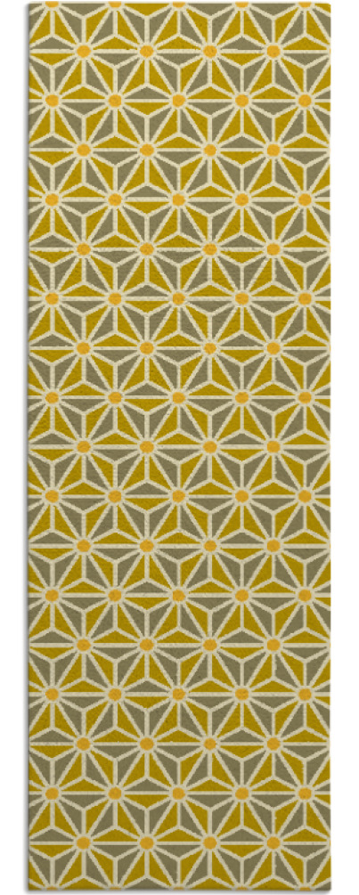 join the dots rug - item 753321