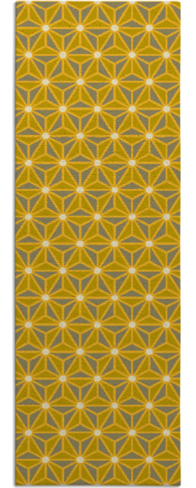 join the dots rug - item 753322