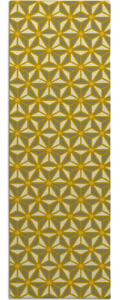 join the dots rug - item 753323