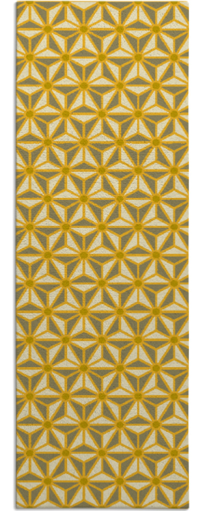 join the dots rug - item 753324