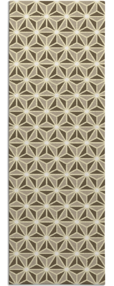 join the dots rug - item 753325