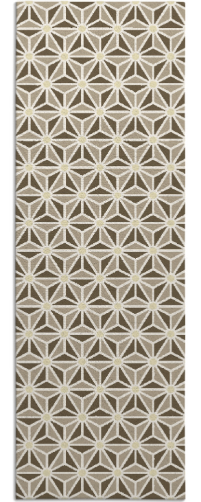 join the dots rug - item 753326