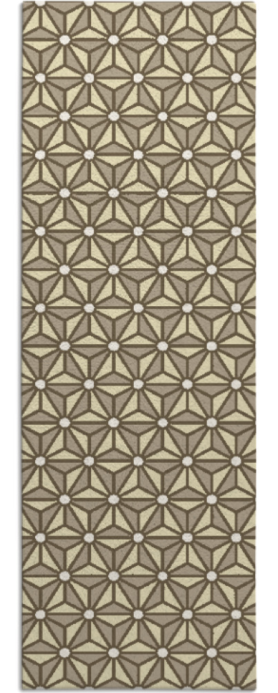 join the dots rug - item 753327